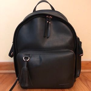 Skip Hop Diaper Backpack